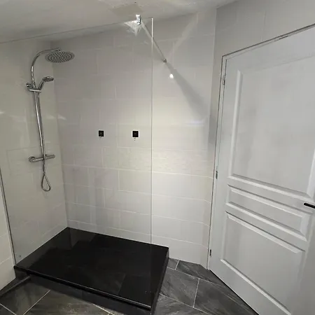 Apartment Grand 2 Centre Parking Devant