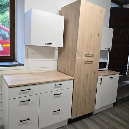 Grand T3 Wifi 2 82m2 Centre Stationnement Devant Le *