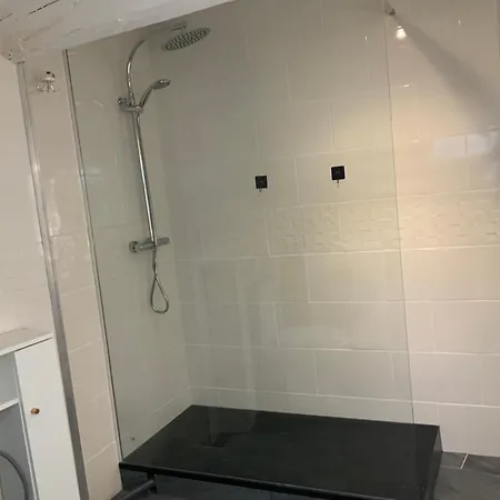 Grand T3 Wifi 2 82m2 Centre Stationnement Devant Le *