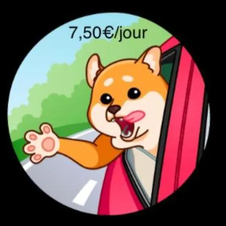 Grand T3 Wifi 2 82m2 Centre Stationnement Devant Le